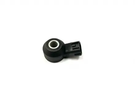 Датчик детонації Chery QQ Aftermarket 480ED-1002060