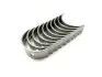 Вкладиші корінні 0.25 ЗАЗ Chery Forza KLM KLM AutoParts 480EJ-BJ1005012BA (фото 1)