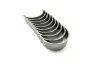 Вкладиші корінні 0.25 ЗАЗ Chery Forza KLM KLM AutoParts 480EJ-BJ1005012BA (фото 2)
