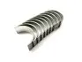 Вкладиші корінні 0.25 ЗАЗ Chery Forza KLM KLM AutoParts 480EJ-BJ1005012BA (фото 3)