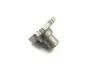 Корпус термостата (верхняя часть) Chery Forza M11 Kimo Jaggi Aftermarket 481H-1306021AB (фото 2)