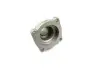 Корпус термостата (верхняя часть) Chery Forza M11 Kimo Jaggi Aftermarket 481H-1306021AB (фото 3)