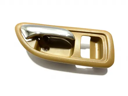 Ручка двері внутрішня R Great Wall Hover Aftermarket 6105202-K00