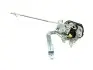 Замок двері передньої R Great Wall Hover Aftermarket 6105410-K00 (фото 1)