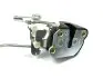 Замок двері передньої R Great Wall Hover Aftermarket 6105410-K00 (фото 3)