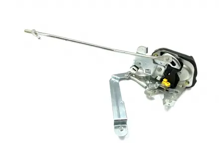 Замок двері передньої R Great Wall Hover Aftermarket 6105410-K00