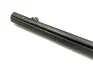 Уплотнитель стекла 5-ой двери внешний Great Wall Safe Aftermarket 6307042-F00 (фото 2)