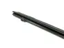 Уплотнитель стекла 5-ой двери внешний Great Wall Safe Aftermarket 6307042-F00 (фото 3)