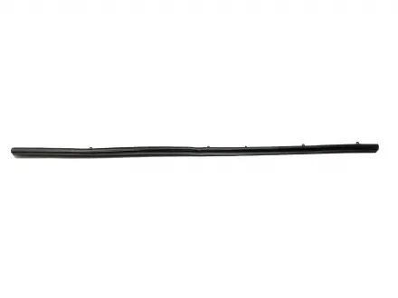 Уплотнитель стекла 5-ой двери внешний Great Wall Safe Aftermarket 6307042-F00