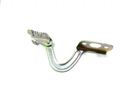 Петля капота L Geely CK/CK2 Aftermarket 8402070180