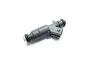 Форсунка топливная Chery Chery Eastar Elara M11 Tiggo Aftermarket A11-1121011 (фото 3)