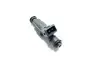 Форсунка топливная Chery Chery Eastar Elara M11 Tiggo Aftermarket A11-1121011 (фото 4)
