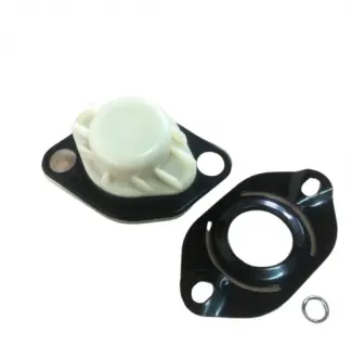 Ремкомплект кулисы КПП Chery Amulet Aftermarket A11-1703010-R