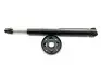 Амортизатор задній (газ) Chery Amulet KLM AutoParts A11-2915010BA (фото 2)