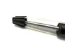 Амортизатор задній (газ) Chery Amulet KLM AutoParts A11-2915010BA (фото 3)