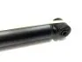 Амортизатор задній (газ) Chery Amulet KLM AutoParts A11-2915010BA (фото 4)