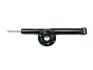 Амортизатор задній (газ) Chery Amulet KLM AutoParts A11-2915010BA (фото 5)