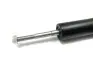 Амортизатор задній (газ) Chery Amulet KLM AutoParts A11-2915010BA (фото 6)