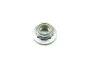 Гайка ступицы задней Chery Amulet Aftermarket A11-3301017BB (фото 1)
