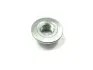 Гайка ступицы задней Chery Amulet Aftermarket A11-3301017BB (фото 2)