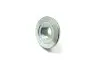 Гайка ступицы задней Chery Amulet Aftermarket A11-3301017BB (фото 3)