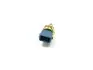 Датчик температуры охлаждающей жидкости Chery Amulet Aftermarket A11-3808013 (фото 2)
