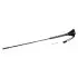 Антенна Chery Tiggo Aftermarket A11-7903010AB (фото 2)
