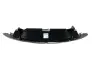 Захист бампера переднього нижній ЗАЗ Chery Forza Aftermarket A13-2802013 (фото 1)