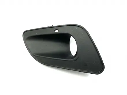 Накладка протитуманної фари R ЗАЗ Chery Forza Aftermarket A13-2803534