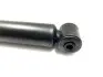 Амортизатор задний (газ) Chery Forza KLM AutoParts A13-2915010 (фото 4)