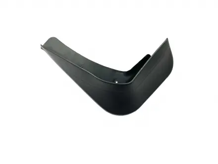 Бризговики заднього колеса лівий (малий) A13 Aftermarket A13-3102055-M