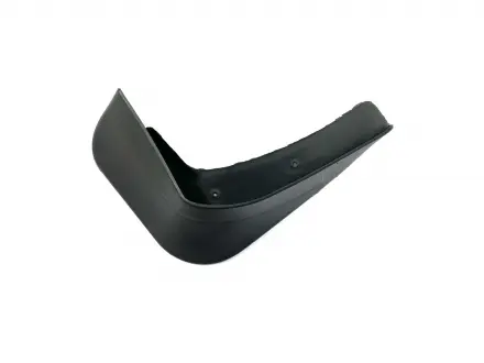 Брызговик заднего колеса правый (малый) A13 Aftermarket A13-3102056-M