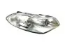 Фара передняя правая (с корректором) Chery Forza KLM AutoParts A13-3772020BA (фото 1)