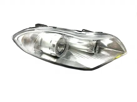 Фара передня права (з корректором) Chery Forza KLM AutoParts A13-3772020BA