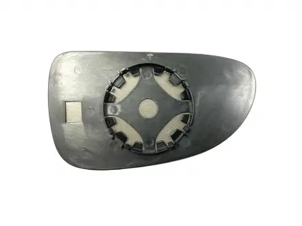 Зеркальный элемент правый (беp подогрева) Chery Forza Aftermarket A13-8202021