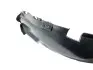 Подкрылок передний L Chery Amulet Aftermarket A15-3102021 (фото 4)