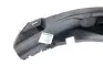 Подкрылок передний L Chery Amulet Aftermarket A15-3102021 (фото 5)