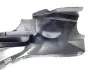 Подкрылок передний L Chery Amulet Aftermarket A15-3102021 (фото 6)