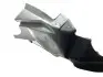 Подкрылок передний L Chery Amulet Aftermarket A15-3102021 (фото 7)