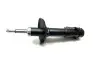 Амортизатор передний Chery Karry Aftermarket A18-2905010 (фото 2)