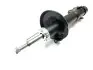 Амортизатор передний Chery Karry Aftermarket A18-2905010 (фото 3)