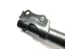 Амортизатор передний Chery Karry Aftermarket A18-2905010 (фото 4)