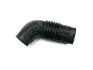Патрубок воздушного фильтра Chery Elara (A21) Aftermarket A21-1109210BA (фото 1)