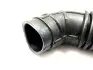 Патрубок воздушного фильтра Chery Elara (A21) Aftermarket A21-1109210BA (фото 2)