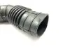 Патрубок воздушного фильтра Chery Elara (A21) Aftermarket A21-1109210BA (фото 3)