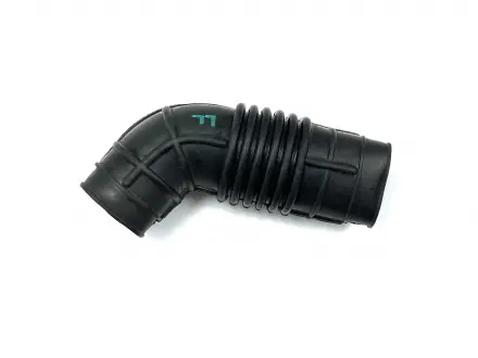 Патрубок воздушного фильтра Chery Elara (A21) Aftermarket A21-1109210BA