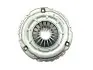 Корзина сцепления Chery Eastar Elara M11 M12 Tiggo FL T11 Tiggo3 Tiggo5 Aftermarket A21-1601020 (фото 2)