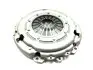 Корзина сцепления Chery Eastar Elara M11 M12 Tiggo FL T11 Tiggo3 Tiggo5 Aftermarket A21-1601020 (фото 3)