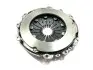 Корзина сцепления Chery Eastar Elara M11 M12 Tiggo FL T11 Tiggo3 Tiggo5 Aftermarket A21-1601020 (фото 4)