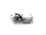 Насос паливний Chery Eastar / Karry KLM KLM AutoParts B11-1106610DA (фото 2)